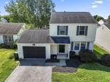 6859 Bennell Drive - Photo 52