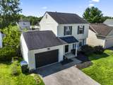 6859 Bennell Drive - Photo 53