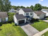 6859 Bennell Drive - Photo 54