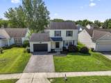 6859 Bennell Drive - Photo 55