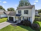6859 Bennell Drive - Photo 56