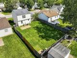 6859 Bennell Drive - Photo 57