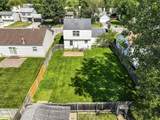 6859 Bennell Drive - Photo 58