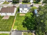 6859 Bennell Drive - Photo 59