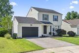 6859 Bennell Drive - Photo 6