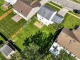 6859 Bennell Drive - Photo 60