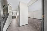 6859 Bennell Drive - Photo 7