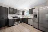 6859 Bennell Drive - Photo 8