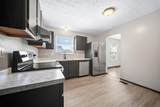 6859 Bennell Drive - Photo 9
