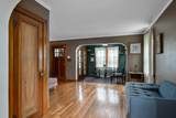 575 Wrexham Avenue - Photo 11