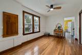 575 Wrexham Avenue - Photo 12