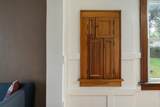 575 Wrexham Avenue - Photo 13