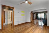 575 Wrexham Avenue - Photo 14