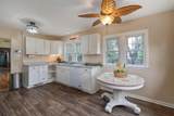 575 Wrexham Avenue - Photo 15