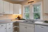 575 Wrexham Avenue - Photo 16