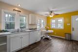 575 Wrexham Avenue - Photo 18