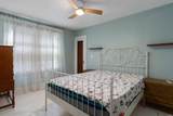 575 Wrexham Avenue - Photo 19