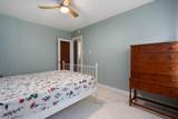 575 Wrexham Avenue - Photo 20