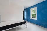 575 Wrexham Avenue - Photo 21