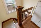 575 Wrexham Avenue - Photo 23
