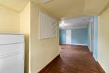 575 Wrexham Avenue - Photo 24