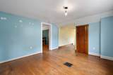 575 Wrexham Avenue - Photo 25