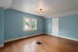575 Wrexham Avenue - Photo 26