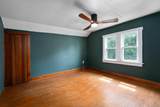 575 Wrexham Avenue - Photo 27