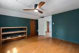 575 Wrexham Avenue - Photo 28