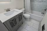 575 Wrexham Avenue - Photo 30