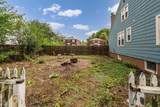 575 Wrexham Avenue - Photo 31
