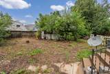 575 Wrexham Avenue - Photo 32
