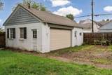 575 Wrexham Avenue - Photo 33