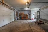 575 Wrexham Avenue - Photo 34