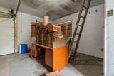 575 Wrexham Avenue - Photo 35