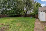575 Wrexham Avenue - Photo 37