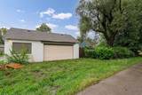 575 Wrexham Avenue - Photo 38