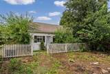 575 Wrexham Avenue - Photo 39