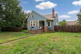 575 Wrexham Avenue - Photo 4