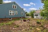 575 Wrexham Avenue - Photo 40