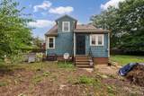 575 Wrexham Avenue - Photo 41