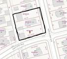 575 Wrexham Avenue - Photo 42