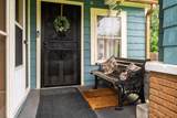 575 Wrexham Avenue - Photo 5