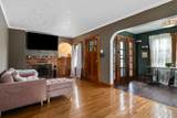 575 Wrexham Avenue - Photo 6