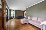 575 Wrexham Avenue - Photo 7