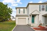 160-40A Macandrews Way - Photo 1