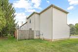 160-40A Macandrews Way - Photo 18