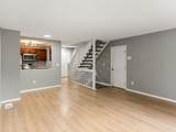 160-40A Macandrews Way - Photo 2