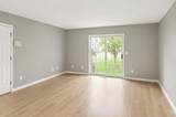 160-40A Macandrews Way - Photo 3