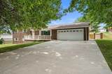 76 Debbie Drive - Photo 1
